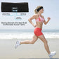Bluetooth Sleeping Headband - Wireless Sports Sleep Phones