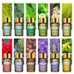 15pc Essential Oils Gift Set | 5ml Aroma Oils for Diffuser & Candles