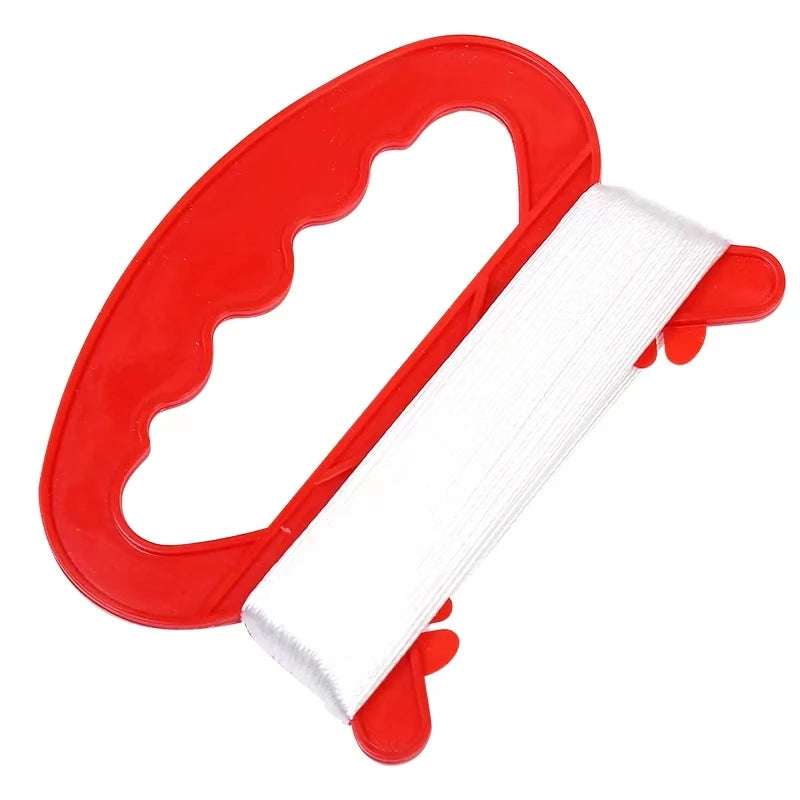 160cm Bat Kite for Kids - Huge Outdoor Beach Flying Toy Set