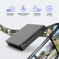 8CH 1080P CCTV Security System - Full Color Night Vision