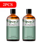 100ml Natural Essential Oil - Pure Aromatherapy & Skincare