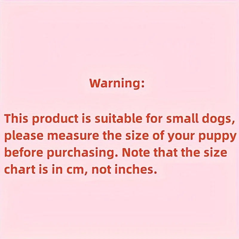 Clear Transparent Dog Raincoat | Hooded Waterproof Pet Poncho Jacket