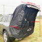 Car Trunk Sunshade Tent | Rainproof Rear SUV Motorhome Camping Tent