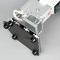 Hot Foil Stamping Machine - Leather Embosser & Digital Press