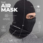 Thermal Balaclava Ski Mask - Windproof Motorcycle Liner Gear