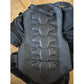 Full Body Armor Motorcycle Jacket | Motocross ATV Spine Guard Suit