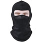 Thermal Balaclava Ski Mask - Windproof Motorcycle Liner Gear