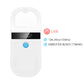 Pet Microchip Scanner | Handheld Universal RFID Animal ID Reader