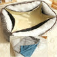 Warm Large Dog Bed | Washable Extra Large Pet Mat Sofa Cover