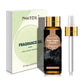 10ml Coconut & Vanilla Fragrance Oil - Fresh Linen Aroma Oil