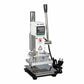 Hot Foil Stamping Machine - Leather Embosser & Digital Press