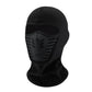 Thermal Balaclava Ski Mask - Windproof Motorcycle Liner Gear