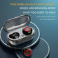 Wireless Bluetooth 5.0 Earphones | 9D Stereo Waterproof Sport Earbuds
