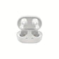 Wireless Sport Earphones - Bluetooth Headphones LED Display