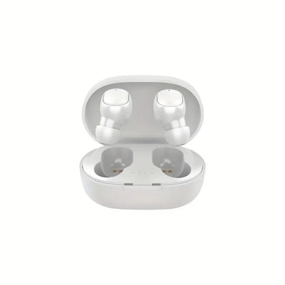 Wireless Sport Earphones - Bluetooth Headphones LED Display
