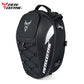 Waterproof Motorcycle Helmet Bag | 37L Multi-functional Luggage Pack