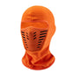 Thermal Balaclava Ski Mask - Windproof Motorcycle Liner Gear