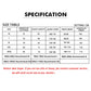 Motorcycle Jacket and Pants Set | Motocross Racing Body Armor Suit Kit