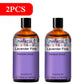 100ml Natural Essential Oil - Pure Aromatherapy & Skincare
