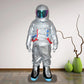 Space Astronaut Mascot Costume - Adult & Kids Cosplay Suit