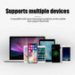 XT11 Wireless Magnetic Earphones | Bluetooth Sport Stereo Earbud Set