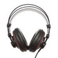 HD681 Wired Dynamic Headphones | Super Bass Audiophile Studio Monitor