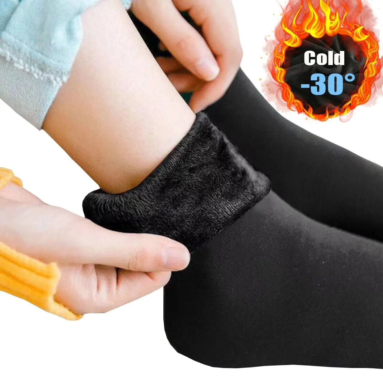 5 Pairs Men's Ankle Socks | White Sport Boot Shoes Accessory Pack Set