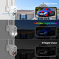 5MP WiFi CCTV Camera Security System - 10CH NVR Recorder, New