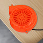 Mini Blower Air Pump | Inflatable Costume Fan USB Lightweight Mascot