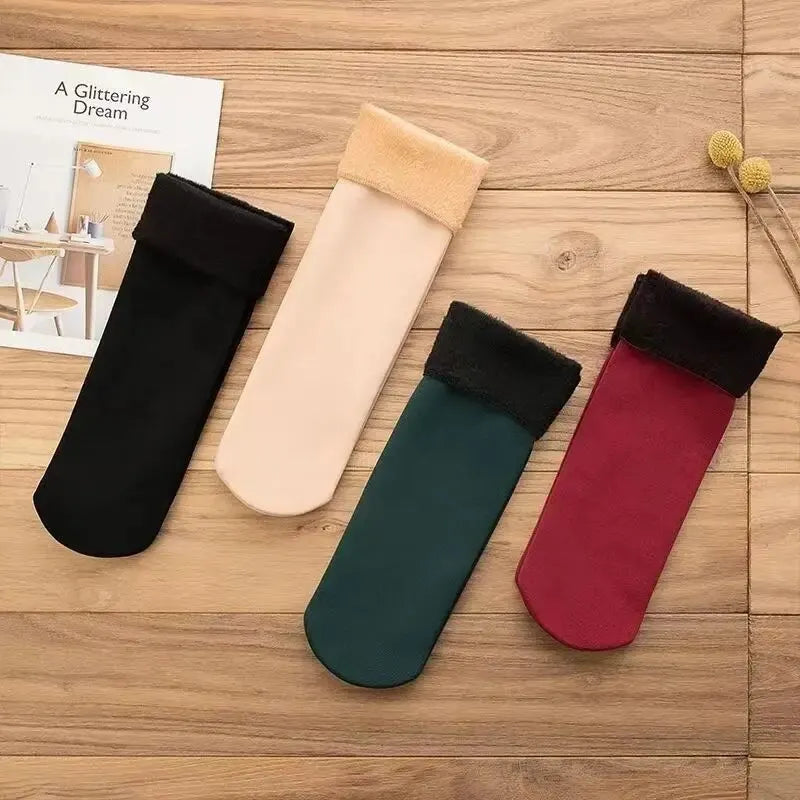 5 Pairs Men's Ankle Socks | White Sport Boot Shoes Accessory Pack Set