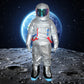 Space Astronaut Mascot Costume - Adult & Kids Cosplay Suit