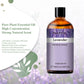 100ml Natural Essential Oil - Pure Aromatherapy & Skincare