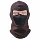 Thermal Balaclava Ski Mask - Windproof Motorcycle Liner Gear