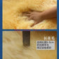Winter Wool Car Seat Cover - Luxury Shearling Front Cushion