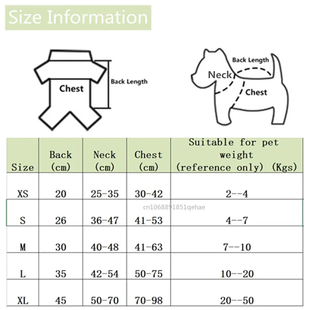 Shark Dog Life Jacket | High Buoyancy Swimming Safety Vest + Handle