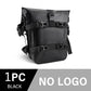 V-Strom Crash Bar Bags | Waterproof DL650 DL1000 Frame Tool Pouches
