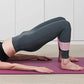 Resistance Bands for Legs and Butt | Hip Glute Elastic Workout Loops