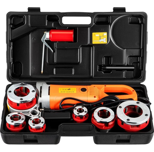 New Price High Quality Printhead Printer Cartridge Ultrasonic Cleaning Machine