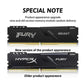 DDR4 RAM 8GB 16GB 32GB - 3200MHz 3600MHz Desktop Memory DIMM