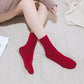 5 Pairs Men's Ankle Socks | White Sport Boot Shoes Accessory Pack Set
