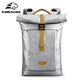 Street Trend 14 Inch Laptop Backpack - Modern Casual Student Bag