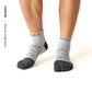 3 Pair Set Sports Toe Socks - Five-Toed Running & Marathon Set