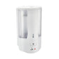 Automatic Inductive Soap Dispenser - Wall Mounted White