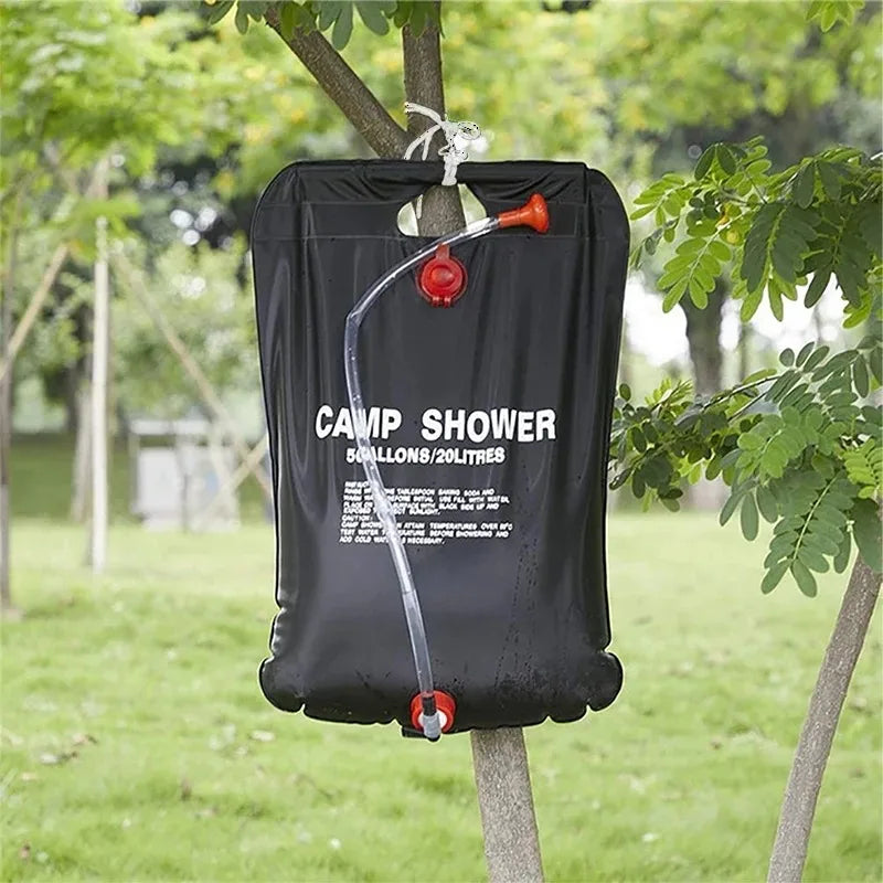 45-Bottle Drying Tree | Wine & Beer Bottle Drainer Rack Stand