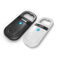 Pet Microchip Scanner | Handheld Universal RFID Animal ID Reader