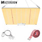 QBC 1000W LED Grow Light - Samsung LM281B Dimmable Full Spec