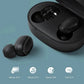 Wireless Sport Earphones - Bluetooth Headphones LED Display