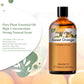 100ml Natural Essential Oil - Pure Aromatherapy & Skincare