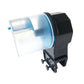 Automatic Fish Feeder | Intelligent Timing Aquarium Holiday Dispenser