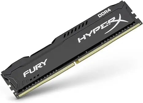 DDR4 RAM 8GB 16GB 32GB - 3200MHz 3600MHz Desktop Memory DIMM
